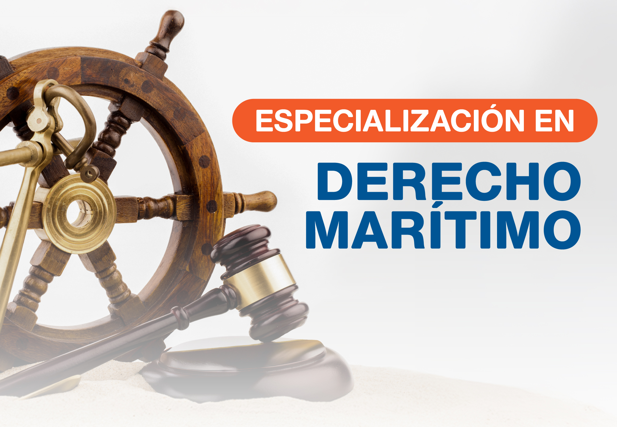 docencia%202